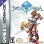 Sword of Mana