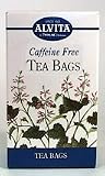 Alvita Tea - Sage Tea - 24 bags