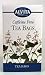 Gourmet Food : Alvita Tea - Sage Tea - 24 bags