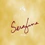 Strictly Serafina