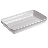 Revol Baker - 42.5 Oz.