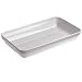 Kitchen & Housewares : Revol Baker - 42.5 Oz.