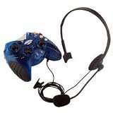 Wireless LIVE Controller Xbox