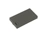 Hi-Capacity Li-Ion Cellular Phone Battery for Audiovox CDM-9100 (BTR9100B)