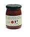 Sole Mediterraneo Caponata Sauce with Eggplant, Zucchini, Bell Peppers, Capers, and Olives, 19 Ounces