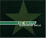 Donots - Saccharine Smile
