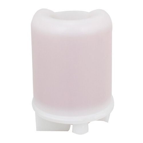 31910-2H000 Auto Car Plastic Casing Oil Fuel Filter Accessory