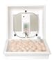 9200/1602b Still Air Incubator