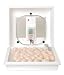 MILLER STILL AIR EGG INCUBATOR