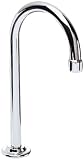 American Standard 7831.000.002 Heritage Not Included)