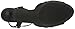 Dyeables Women's Kelsey Dress Sandal