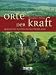 Orte der Kraft