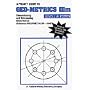 Pocket Guide to Geo-Metrics Iii-M: Dimensioning and Tolerancing Using Customary Metric System, Pack of 10