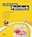 Language Drinks - Lernstudio Polnisch