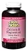Cal/Mag Citrate 250mg/250mg with D, Manganese & Potassium - 180 - Tablet