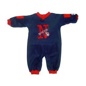 nba basketball nets apparel bodysuit