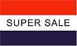 Super Sale MESSAGE Flag - 3 foot by 5 foot Polyester (NEW)
