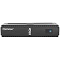 Opticum XC80 Digitaler Kabel-Receiver