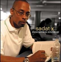 CD-Charts  Search : Experience & Education [VINYL]