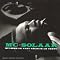 Le  rap fran�ais en 10 albums INDISPENSABLES
