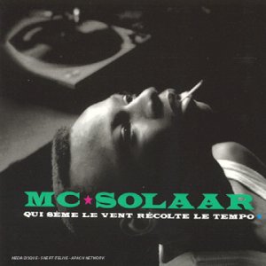 Mc Solaar - Armand est mort Lyrics - Zortam Music
