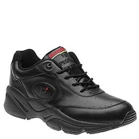 Propet Women's Magnetech Walking Shoe