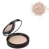 Too Faced After Glow Pressed Powder