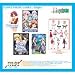 TILDE GAME MUSIC COLLECTION VOL.1