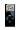 Apple iPod nano 4GB - Black [MA107FB/A]