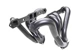 Hedman 78070 Standard-Duty Uncoated Hedders - Set of 2