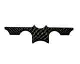 JOllify Carbon Karbon Gabelbruecke Cover fuer BMW R1150 GS R21 1999 2003