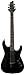 Schecter C-1...