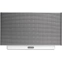 Sonos S5 ZonePlayer Wireless Multi-Room Music System