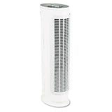 Holmes Tower Air Purifier Ionizer