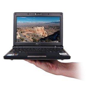 price Asus