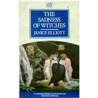 The Sadness of Witches