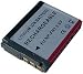 SterlingTek's Premium Compatible Sony NP-FR1 Battery For Sony DSC-F88, DSC-P100/LJ, DSC-P100/R, DSC-P100 - SterlingTek TM