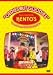 “OLDIES BUT GOODIES” from NAGOYA KENTO’S~gemiII with REVELS LIVE SHOW~