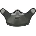HJC CS-R1 Breath Box - --/--