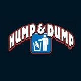 Noxity Hump and Dump Tee