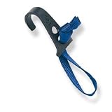 Black Diamond Cliffhanger
