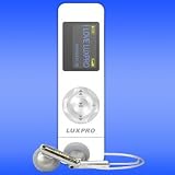 Luxpro Corporation
