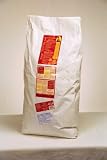 Gourmet Pasta Flavor Cat Food 40lb Bag
