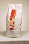 Evolution Cat Food 40lb Bag