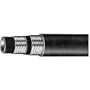 Apache Hydraulic Hose - 25ft.L x 1in. Dia., 2000 PSI, Model# 98392227