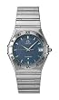 Omega Mens Constellation 1512.40.00 Watch Omega Mens Constellation 1512.40.00 Watch