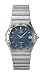 Omega Mens Constellation 1512.40.00 Watch