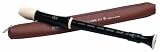 Angel 211 Angel Soprano Recorder