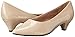 Soft Style Women's Alesia Dress Pump