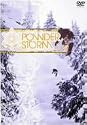 PowderStorm [DVD]
